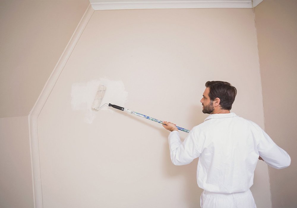 Painting Services