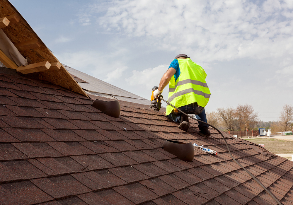 Expert-Roofing-Installation-contractor-near-Allen-Texas-TX
